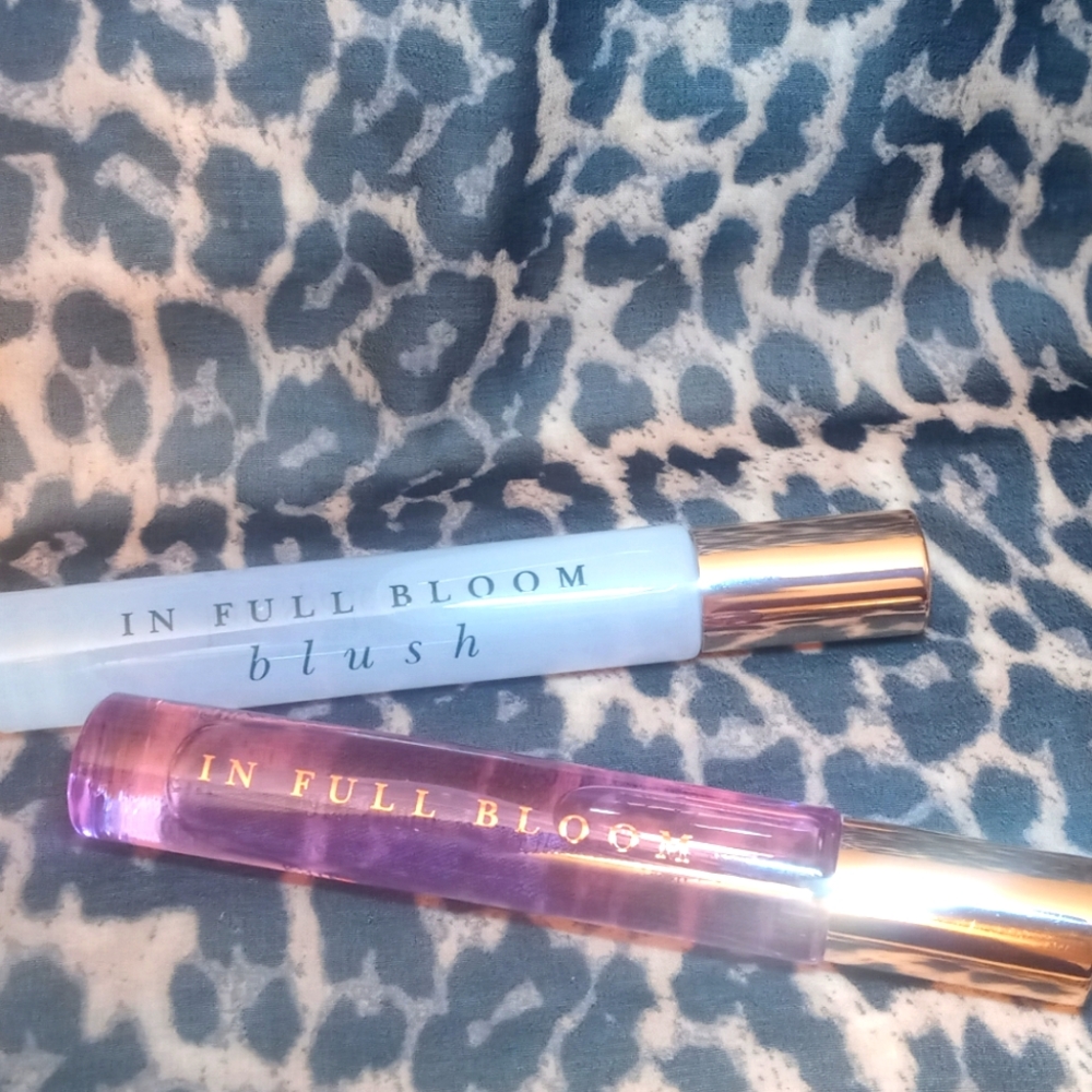 Kate Spade Spray Parfum